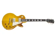 Gibson Collector's Choice #26 1959 Les Paul Whitford Burst