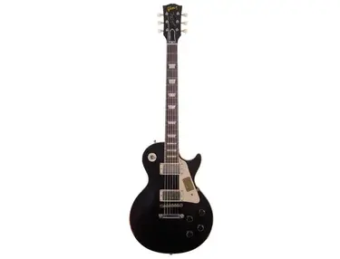 Gibson Collector's Choice #34 1960 Les Paul Electric Guitar