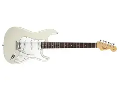 Fender American Vintage '65 Stratocaster