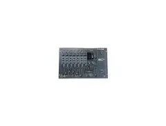 Ecler mac 7.0v