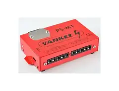 Yankee PS-M1