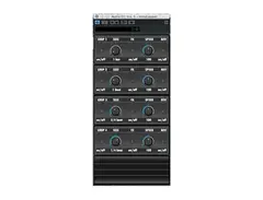 Audio Blast InstaLooper main image