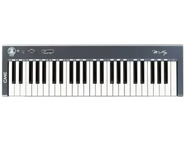 CME M-Key 49
