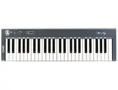 CME M-Key 49