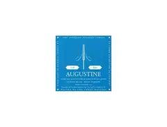 Augustine Blue Classic Guitar Strings main image