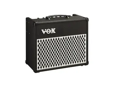 VOX DA15