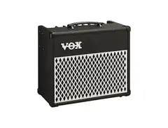 VOX DA15