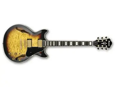 Ibanez Artcore Expressionist