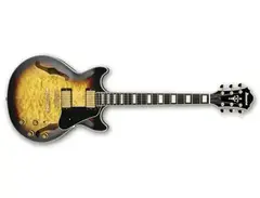 Ibanez Artcore Expressionist