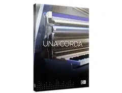 NI Una Corda