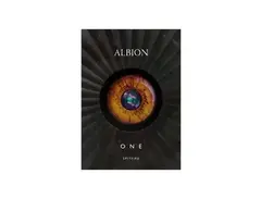 Spitfire Audio Albion One (Dublicate?)