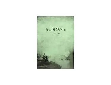 Spitfire Audio Albion 2