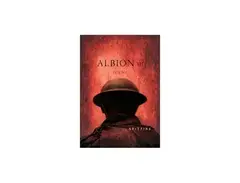 Spitfire Audio - Albion 3