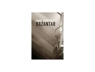 8Dio - Bazantar