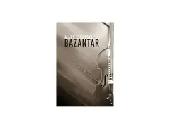 8Dio - Bazantar
