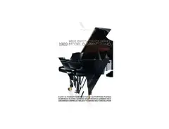 8Dio - 1969 Steinway main image
