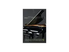 8Dio - 1928 Steinway main image