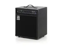 Ampeg BA-110 V2