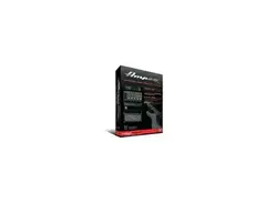 Ampeg SVX VST Plugin