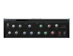 Audio Assault FreaQ main image
