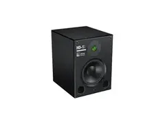 Meyer Sound HD-1 Studio Monitor