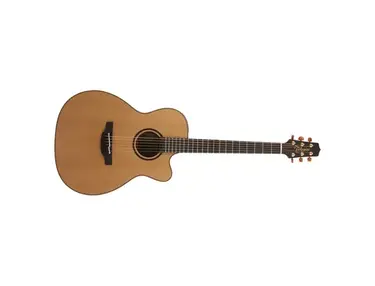 Takamine P3MC
