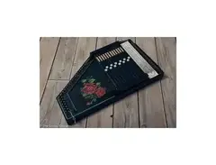 Rosen autoharp