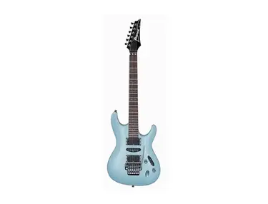 Ibanez S470IB