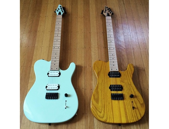 kiesel tele