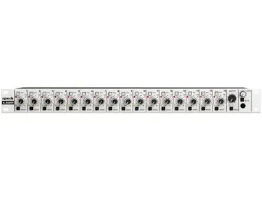Speck Electronics X.Sum