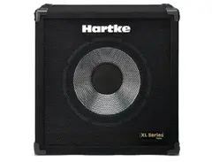 Hartke 115XL Bass Cabinet