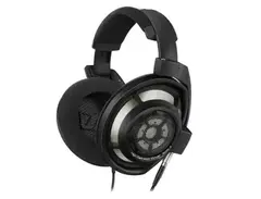Sennheiser HD 800 S Headphones