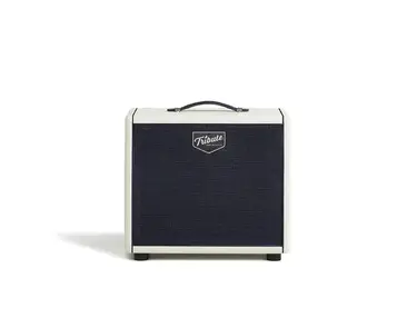 Tribute Amp Model 8" 8E1