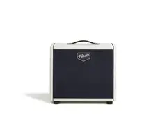 Tribute Amp Model 8" 8E1 main image