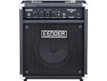 Fender Rumble 150 - What To Know & Where To Buy | Equipboard Fender Rumble 150 - What To Know & Where To Buy | Equipboard