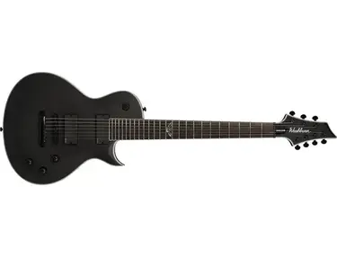 Washburn PXL27EC