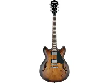Ibanez Artcore Vintage