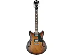 Ibanez Artcore Vintage