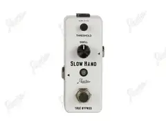 Rowin LEF-326 Slow Hand