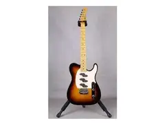 G&L ASAT Z-3