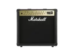 Marshall MG4 Series MG50FX