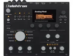 Elektron Analog Heat