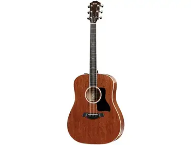 Taylor 520e