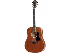 Taylor 520e main image