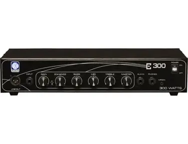 eden e300