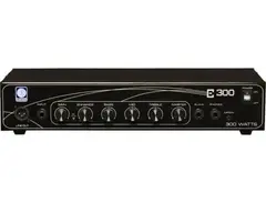 eden e300 main image