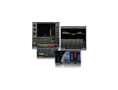 Flux Mastering Pack Plugin Bundle main image