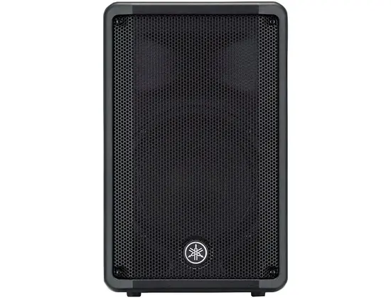 Yamaha DBR10 Powered Speaker