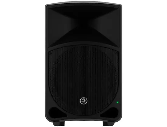Mackie Thump12 1000W 12" Powered Loudspeaker