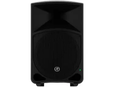 Mackie Thump12 1000W 12" Powered Loudspeaker
